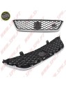 Grelha Frontal Look FR - Seat Ibiza 6J (2012-2017)