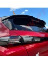 Aileron Traseiro Peugeot 308 MK3 (2021-)