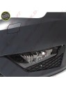 Para-Choques C/Faróis de Nevoeiro - Seat Ibiza 6F (2012-2017)