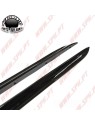 Extensão de Embaladeiras Look M-Perf  - BMW G22 / G23 M (2020-)