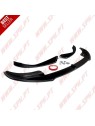 Lip Spoiler Frontal Look AC - BMW G22 / G23 (2020-)