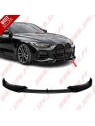 Lip Spoiler Frontal Look AC - BMW G22 / G23 (2020-)