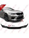 Lip Spoiler Frontal Look RK - BMW F90 M5 (2018-2020)