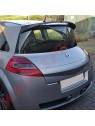 Aileron Traseiro Renault Megane 2 Hatchback (2002-2008) Aileron Traseiro Renault Megane 2 Hatchback (2002-2008)