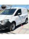 Extensão de Embaladeiras - Mercedes Citan MK2 (2021-)