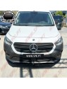 Lip Spoiler Frontal - Mercedes Citan MK2 (2021-)