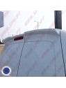 Aileron Traseiro - Mercedes Citan MK2 / Renault Kangoo MK3 (2021-)