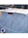 Aileron Traseiro - Mercedes Citan MK2 / Renault Kangoo MK3 (2021-)