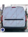 Aileron Traseiro - Mercedes Citan MK2 / Renault Kangoo MK3 (2021-)