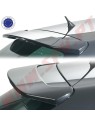 Aileron Traseiro Seat Ibiza 6J (2008-2017) Aileron Traseiro Seat Ibiza 6J (2008-2017)