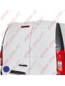 Aileron Traseiro - Mercedes Citan MK1 / Renault Kangoo MK2 (2013-)