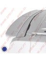 Aileron Traseiro - Renault Master H2 / Opel Movano H2 (2010-2024)