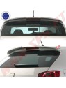 Aileron Traseiro Seat Ibiza 6J (2008-2017) Aileron Traseiro Seat Ibiza 6J (2008-2017)