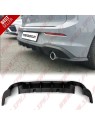 Difusor Traseiro - VW Golf 8 GTI (2020-)