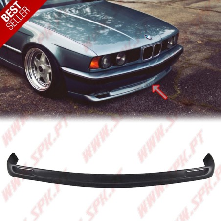Spoiler Frontal - BMW E34 (1987-1996)