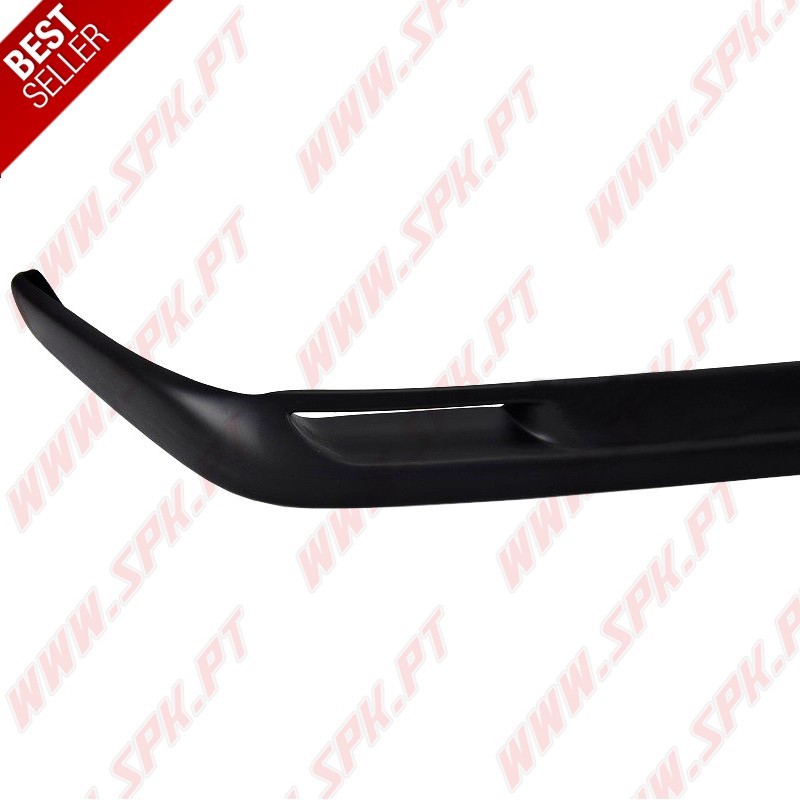 Spoiler Frontal - BMW E34 (1987-1996)