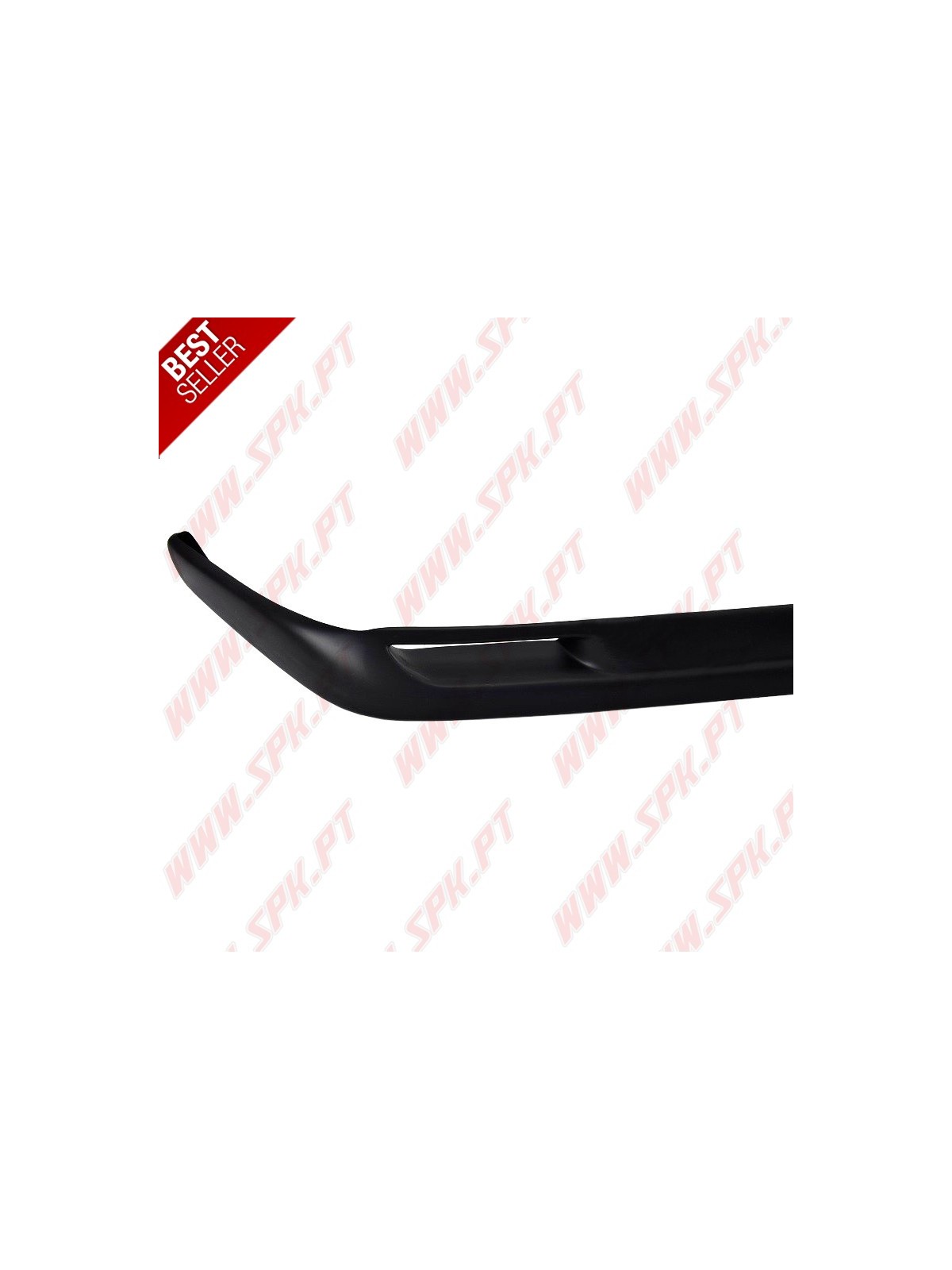 Spoiler Frontal - BMW E34 (1987-1996)