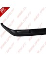 Spoiler Frontal - BMW E34 (1987-1996)