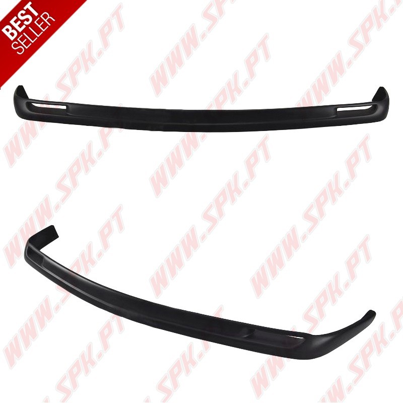 Spoiler Frontal - BMW E34 (1987-1996)