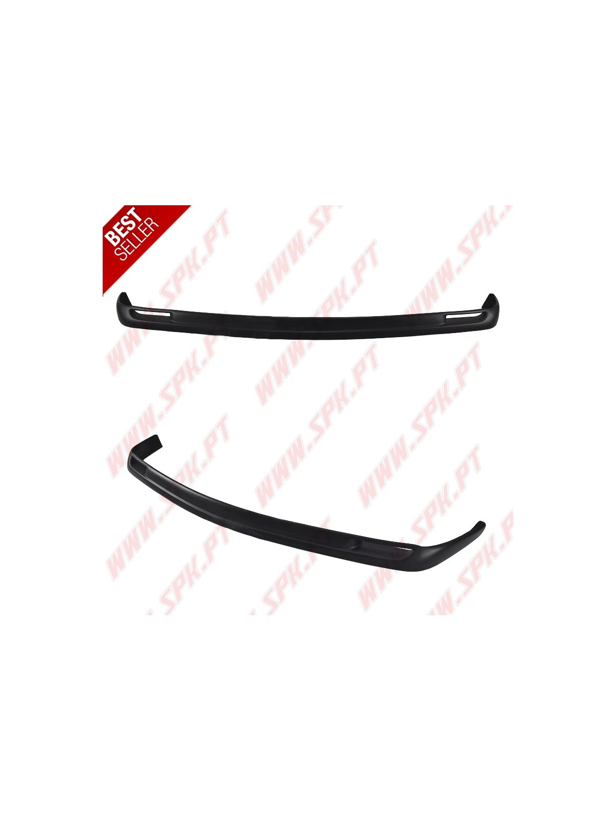 Spoiler Frontal - BMW E34 (1987-1996)