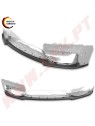 Lip Spoiler Frontal BMW M3 F80 - M4 F82 / F83 (2014-2020)