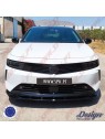 Lip Spoiler Frontal - Opel Astra L (2021-)