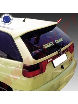 Aileron Traseiro Seat Ibiza 6K (1996-1999)