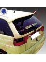 Aileron Traseiro Seat Ibiza 6K (1996-1999)
