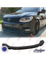 Lip Spoiler Frontal V.2 - VW Caddy 4 (2015-2021)