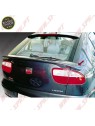 Aileron Traseiro Seat Leon 1M (1999-2005) Aileron Traseiro Seat Leon 1M (1999-2005)