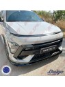 Lip Spoiler Frontal - Hyundai Kauai N-Line MK2 (2023-)