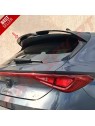 Aileron Traseiro Seat Leon KF / Cupra (2009-2012)