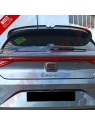 Aileron Traseiro Seat Leon KF / Cupra (2009-2012)