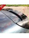 Aileron Traseiro Seat Leon KF / Cupra (2009-2012)