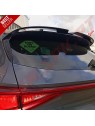 Aileron Traseiro Seat Leon KF / Cupra (2009-2012)
