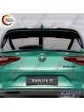 Aileron Traseiro Superior - Alfa Romeo Stelvio (2017-)