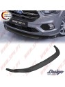 Lip Spoiler Frontal - Ford Kuga 2 Facelift (2016-2019)