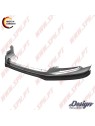 Lip Spoiler Frontal - VW Sharan 2 - 7N (2010-2022)