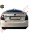 Aileron Traseiro Skoda Rapid (2012-) Aileron Traseiro Skoda Rapid (2012-)
