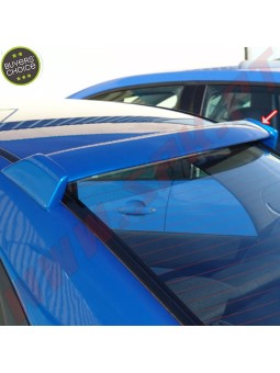 Aileron Traseiro Superior Subaru Impreza 2 (2000-2007)