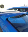 Aileron Traseiro Superior Subaru Impreza 2 (2000-2007) Aileron Traseiro Superior Subaru Impreza 2 (2000-2007)