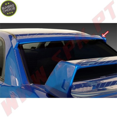 Aileron Traseiro Superior Subaru Impreza 2 (2000-2007)