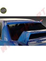 Aileron Traseiro Superior Subaru Impreza 2 (2000-2007) Aileron Traseiro Superior Subaru Impreza 2 (2000-2007)