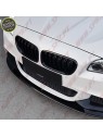 Grelhas Frontais Look M-Performance - BMW F10 / F11 (2010-2017)