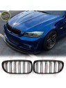 Grelhas Frontais Look M-Performance - BMW E90 / E91 LCI (2008-2011)
