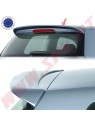 Aileron Traseiro VW Golf 6 (2008-2012) Aileron Traseiro VW Golf 6 (2008-2012)