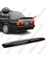 Aileron Traseiro Look M-Tech 2 - BMW E30 (1982-1994)