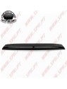 Aileron Traseiro Look M-Tech 2 - BMW E30 (1982-1994)