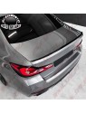 Aileron Traseiro Look M5 - BMW G30 / F90 M5 (2017-2023)