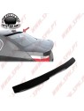 Aileron Traseiro Superior - BMW E60 Sedan (2003-2010)